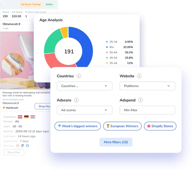 undefined - Search for Products