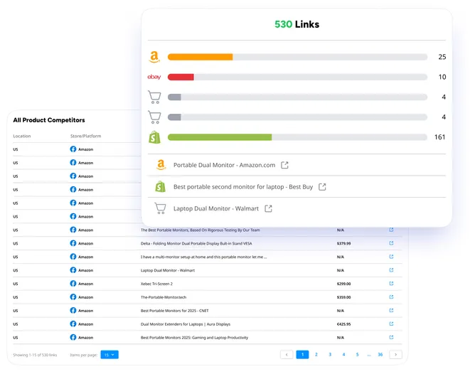 undefined - Launch & Optimize